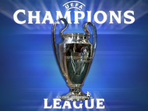 champions_league_trophy_1_1024x76811